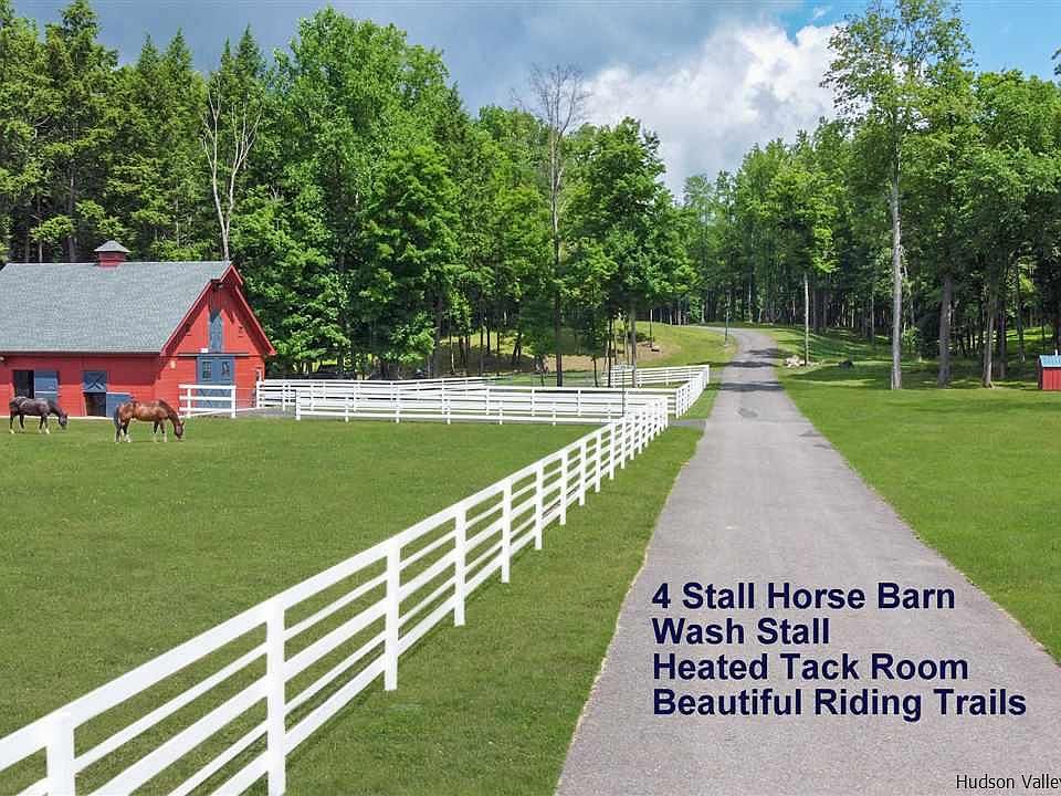 1955 Lucas Turnpike, High Falls, NY 12440 Zillow