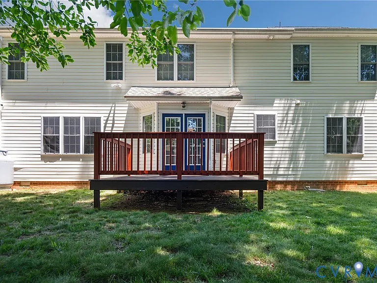 3924 Liberty Point Dr — Photo 51
