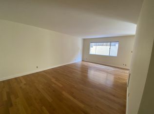 690 Mariposa Ave #106, Oakland, CA 94610