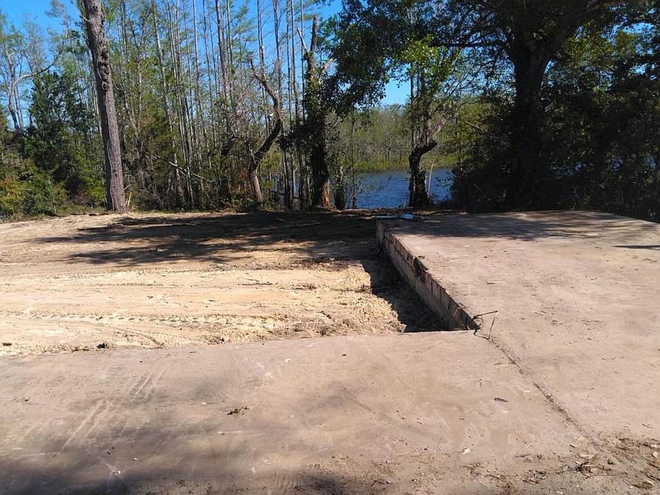 1st image of 139 Bob Little Dr