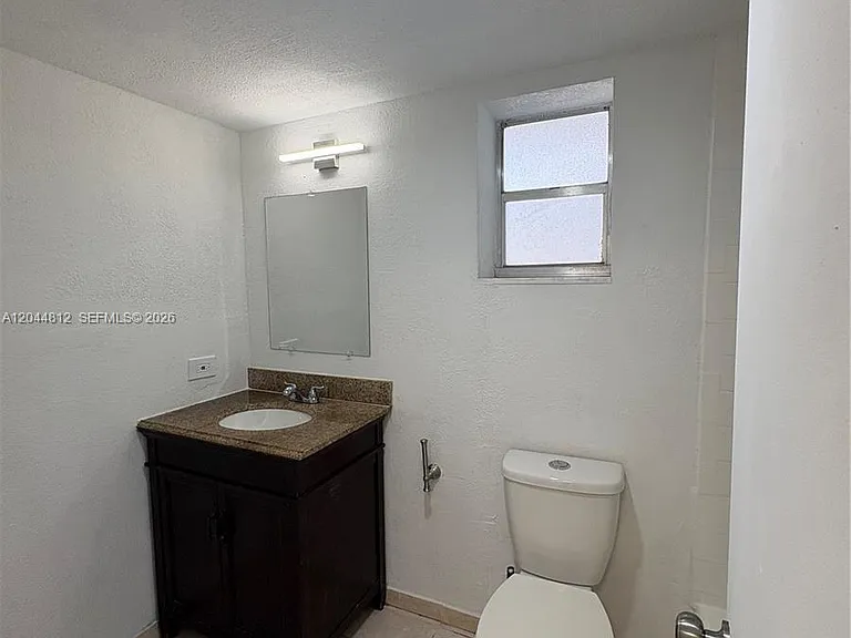 447 NE 195th St #214 — Photo 8
