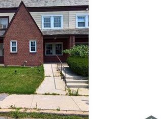 7109 Harford Rd FLOOR 1, Parkville, MD 21234