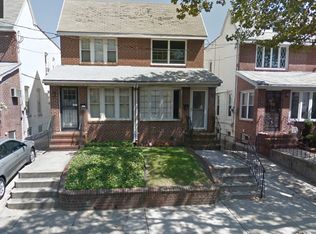 977 76th St, Brooklyn, NY 11228