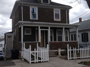 37 Freeman Ave, Everett, MA 02149