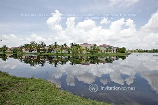 3626 SW 166th Ave — Photo 20