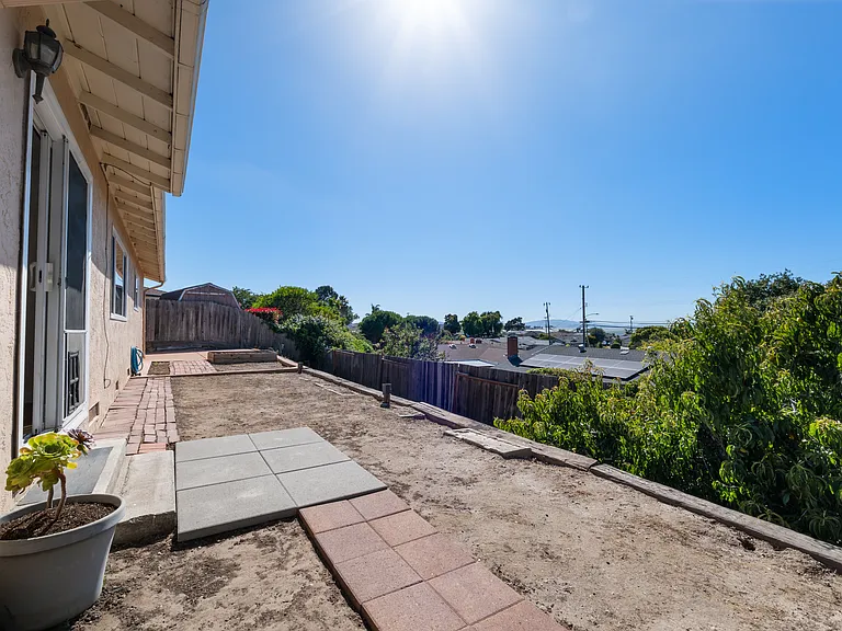 308 Highlands Pl — Photo 20