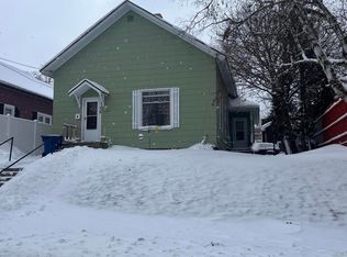 75 Filer St, Manistee, MI 49660