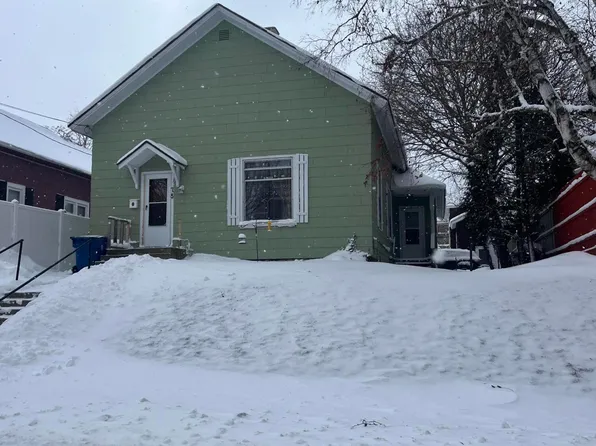 75 Filer St, Manistee, MI 49660