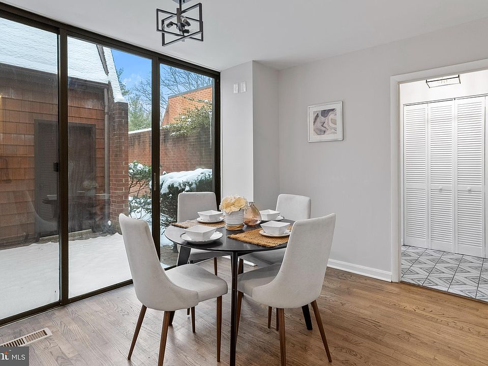 25 Malibu Ct, Ruxton, MD 21204 Zillow