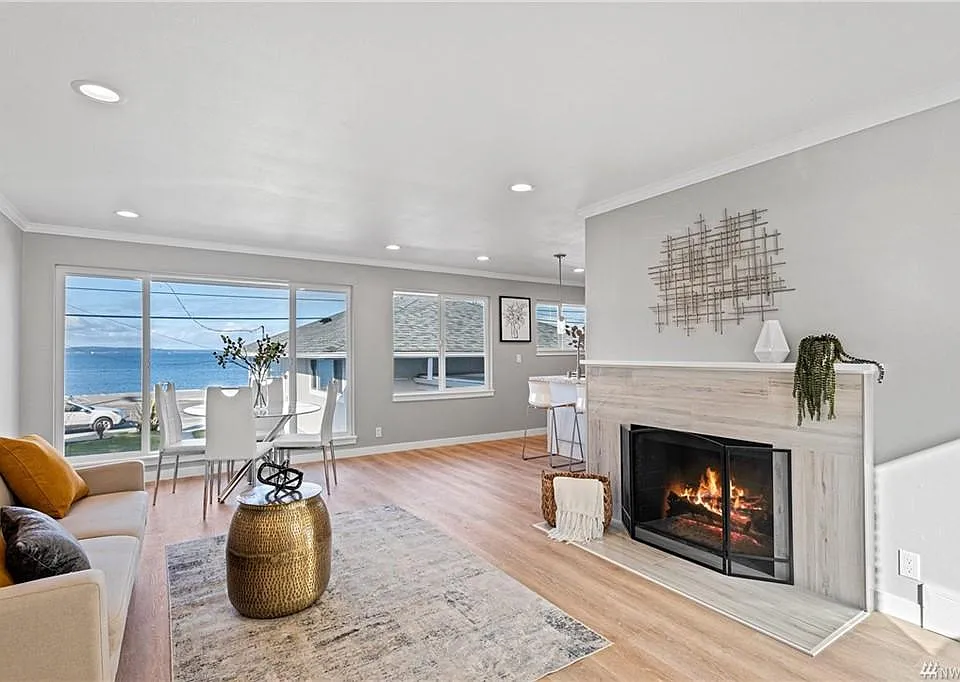 2301 Bonair Pl SE