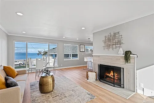 2301 Bonair Pl SE Photo 1