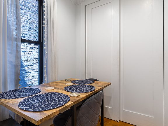 5th image of 236 E 24th St APT 4D