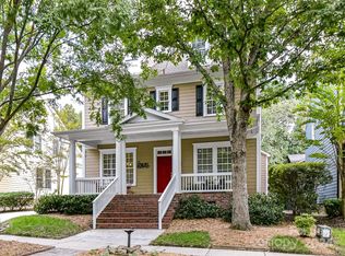 7171 Michael Scott Xing, Fort Mill, SC 29708