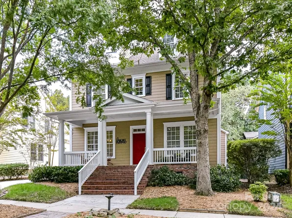 7171 Michael Scott Xing, Fort Mill, SC 29708