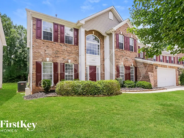 10826 Dapple Grey Ln — Photo 3