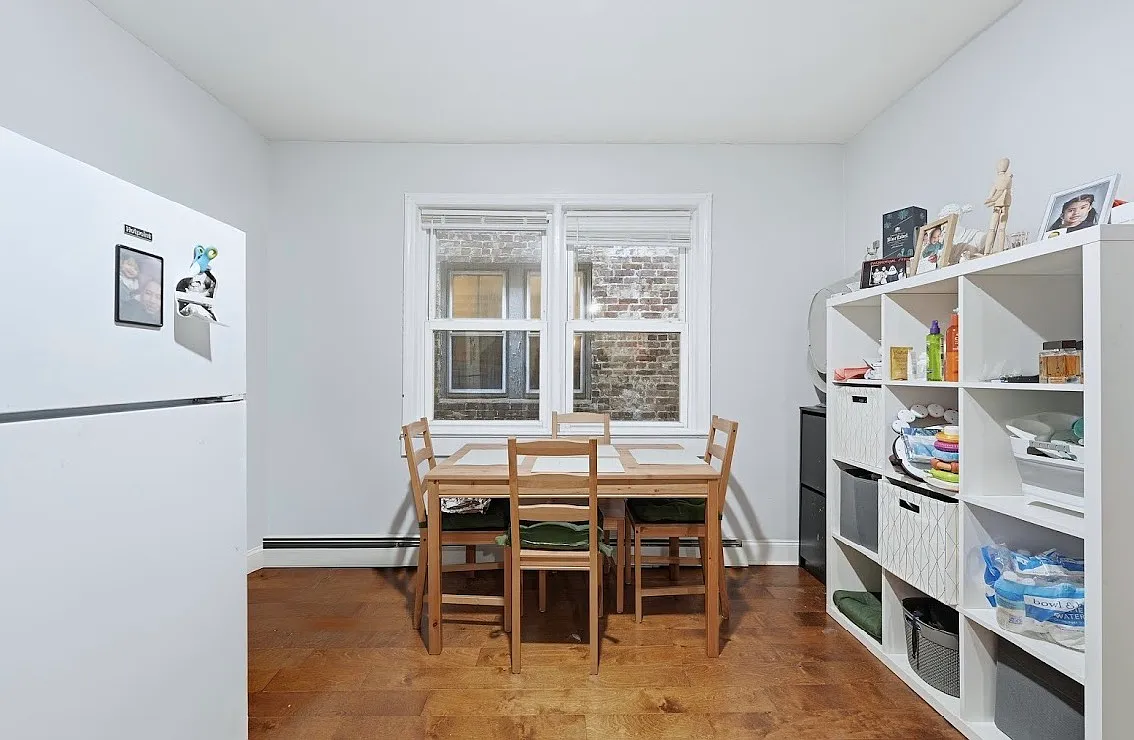 2 bed, $2,000 — Photo 3