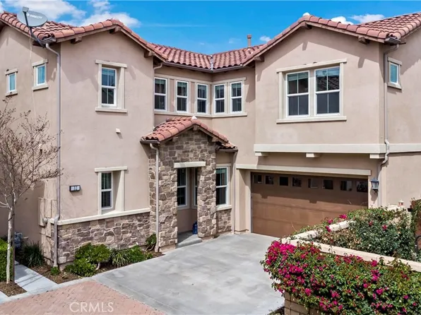 32 Torosa, Lake Forest, CA 92630