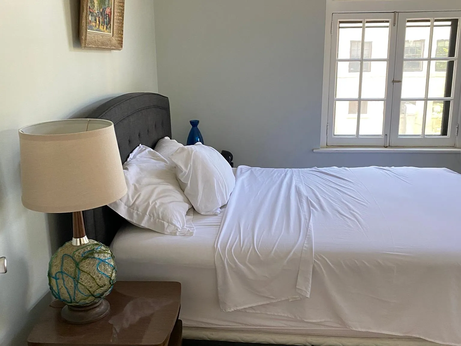 1 bed, 697 sqft, $1,300 — Photo 2