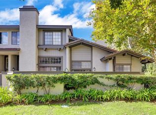 14 Starfall, Irvine, CA 92603