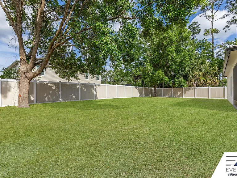 45 Bruning Ln — Photo 43
