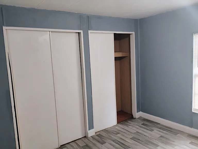 6360 W Inverness Ln — Photo 2