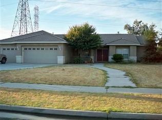 11208 Dee Dee Ct, Bakersfield, CA 93312