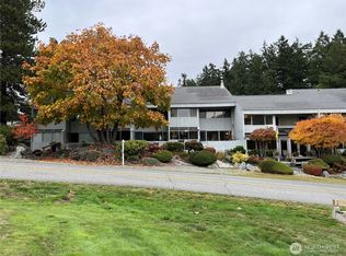 102 Shelter Bay Dr, La Conner, WA