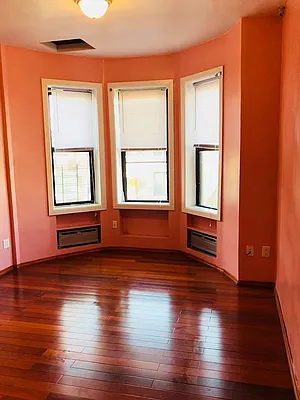 Rented by Coldwell Banker Reliable Real Estate | media 1