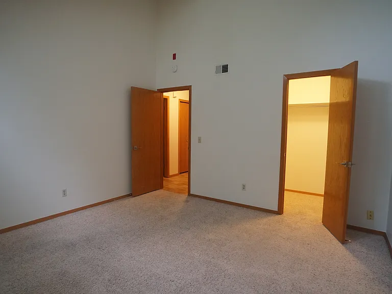 2805 Sundown Ln #312 — Photo 14