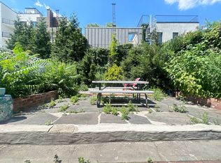 45 Withers St APT 1L, Brooklyn, NY 11211