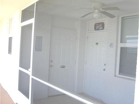 3rd image of 109 Paradise Harbour Blvd APT 508