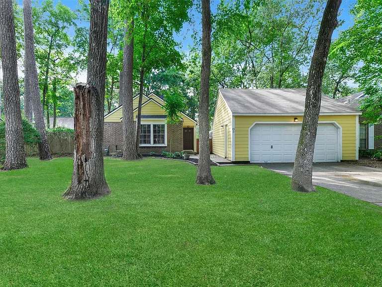 15 Tulip Hill Ct — Photo 29