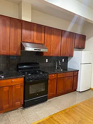 Rented by Winzone Realty Inc