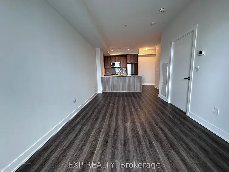 4130 Parkside Village Dr #2905 — Photo 3