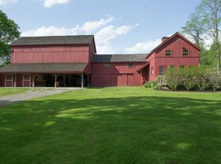 7 Mack Rd, Lagrangeville, NY 12540