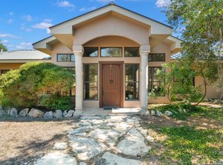 4025 Marion, Marion, TX 78124