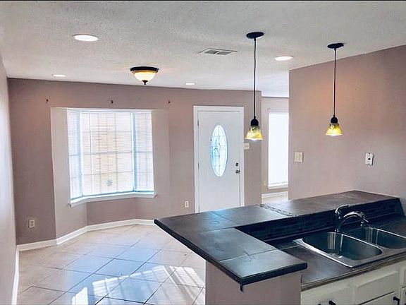 4th image of 5429 Grand Bayou Dr