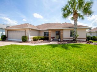 17738 SE 119th Avenue Rd, Summerfield, FL 34491