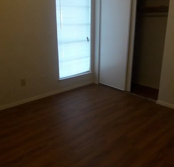 13202 Larkwalk Dr — Photo 15