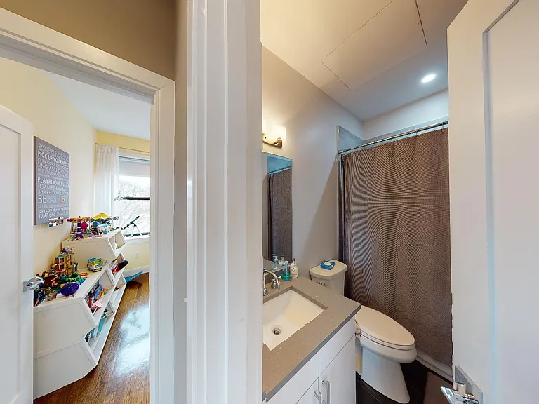 11 Newcomb St #17 — Photo 5