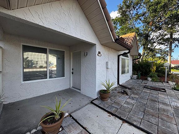 2nd image of 3556 Forest Branch Dr APT F