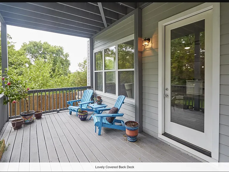 908A Maynor St — Photo 21