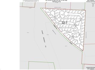 LOT29 Valhalla, Neskowin, OR 97149