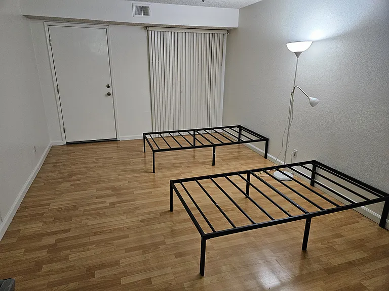 37248 Meadowbrook Cmn — Photo 3
