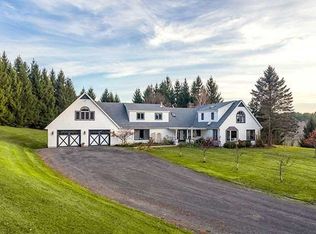 51 Marsh Hawk Rd, Craryville, NY 12521