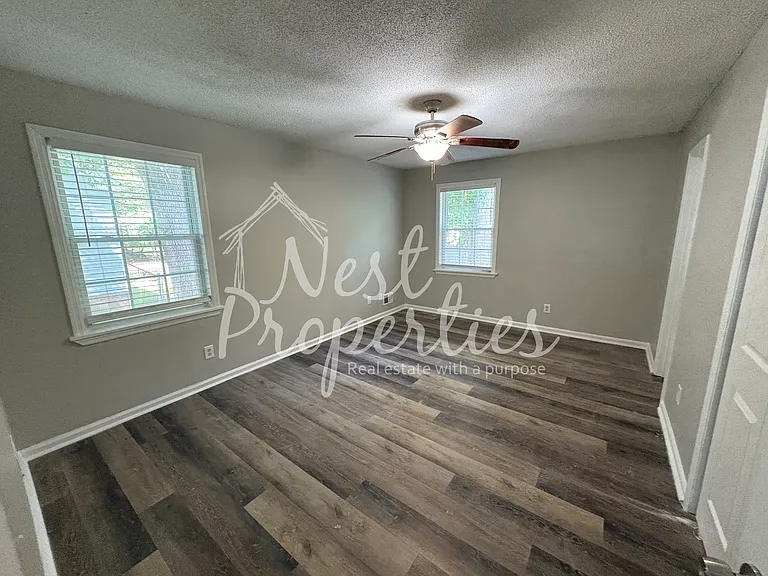 136 Weston Watch Rd — Photo 5