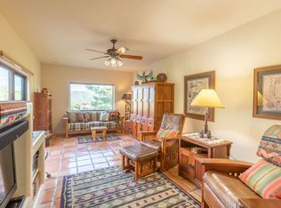 185 Devils Kitchen Dr #ID1247205P, Sedona, AZ 86351