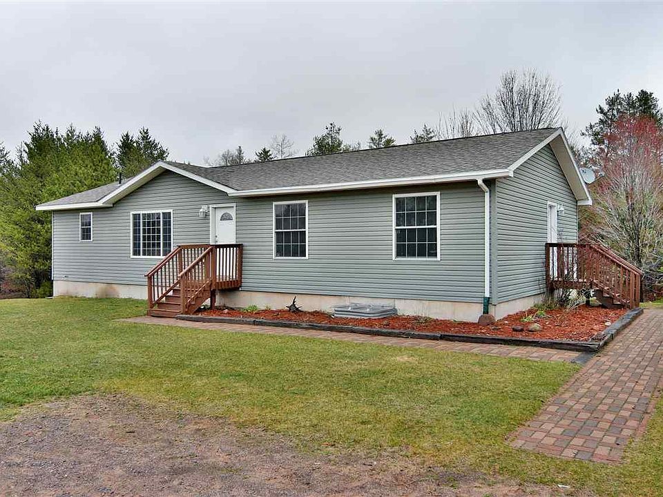 1st image of 5406 W Pixley Dr