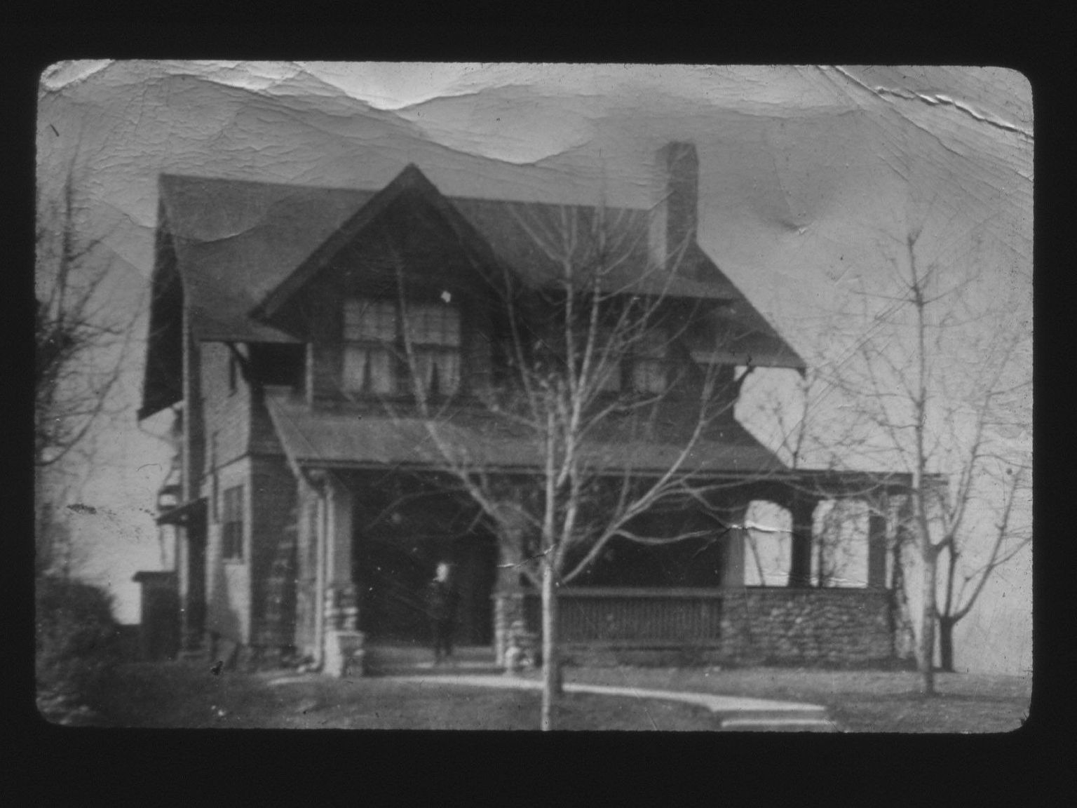 206 S Douglas St, Salt Lake City, UT 84102 Zillow