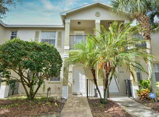 2138 SE Grand Dr, Port Saint Lucie, FL 34952